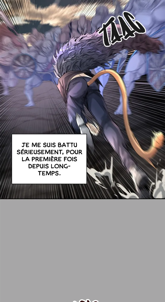 Tower Of God - 526 - 67b27836ca4a4.webp
