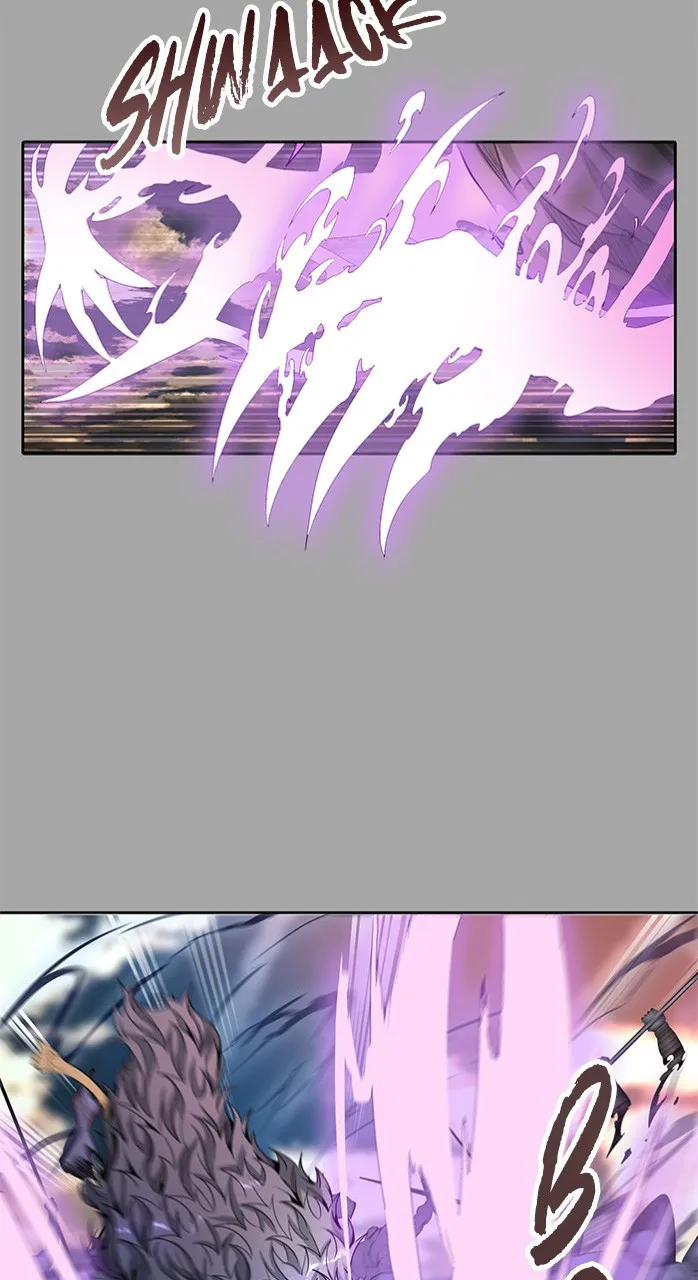 Tower Of God - 526 - 67b2783703950.webp