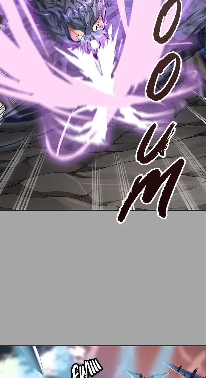 Tower Of God - 526 - 67b278372af46.webp