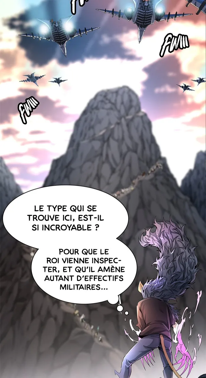 Tower Of God - 526 - 67b278375cbe9.webp