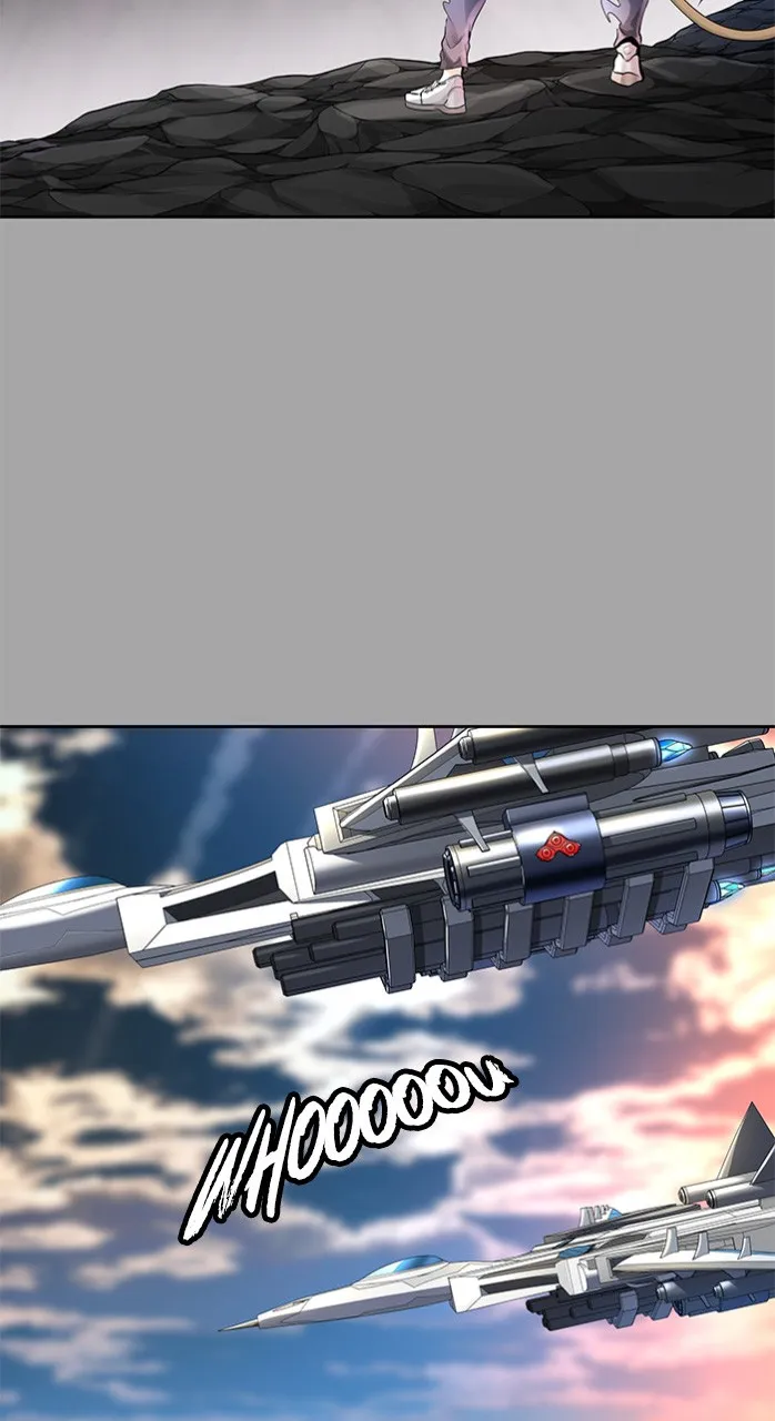 Tower Of God - 526 - 67b278378ae7e.webp