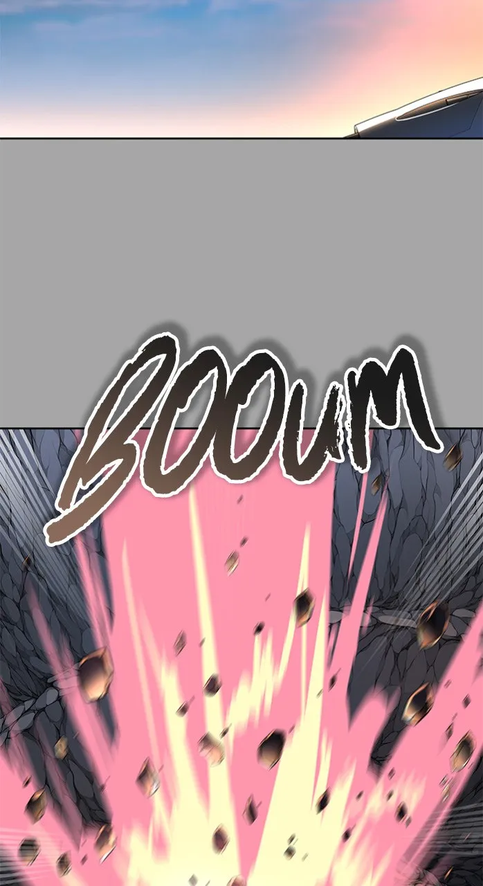 Tower Of God - 526 - 67b27837b8d83.webp
