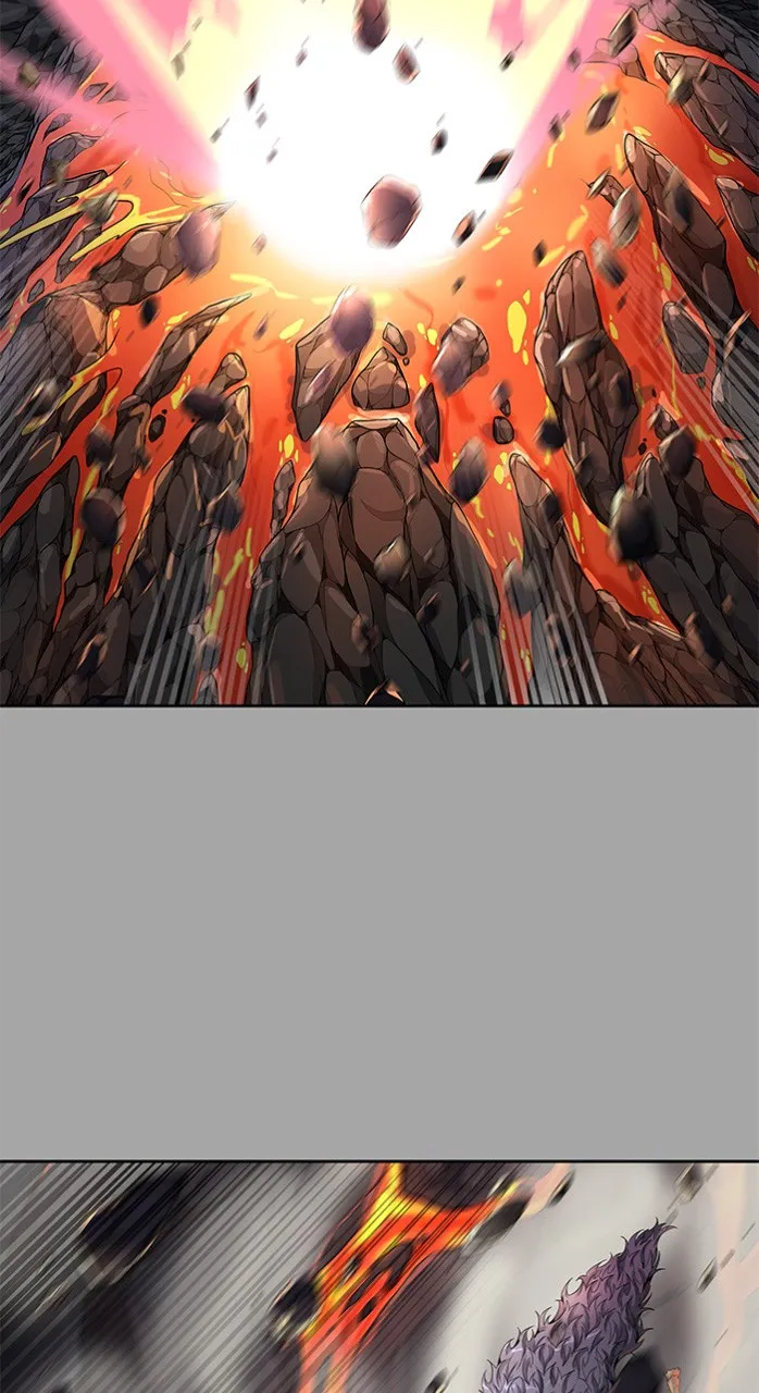 Tower Of God - 526 - 67b27837e9b36.webp