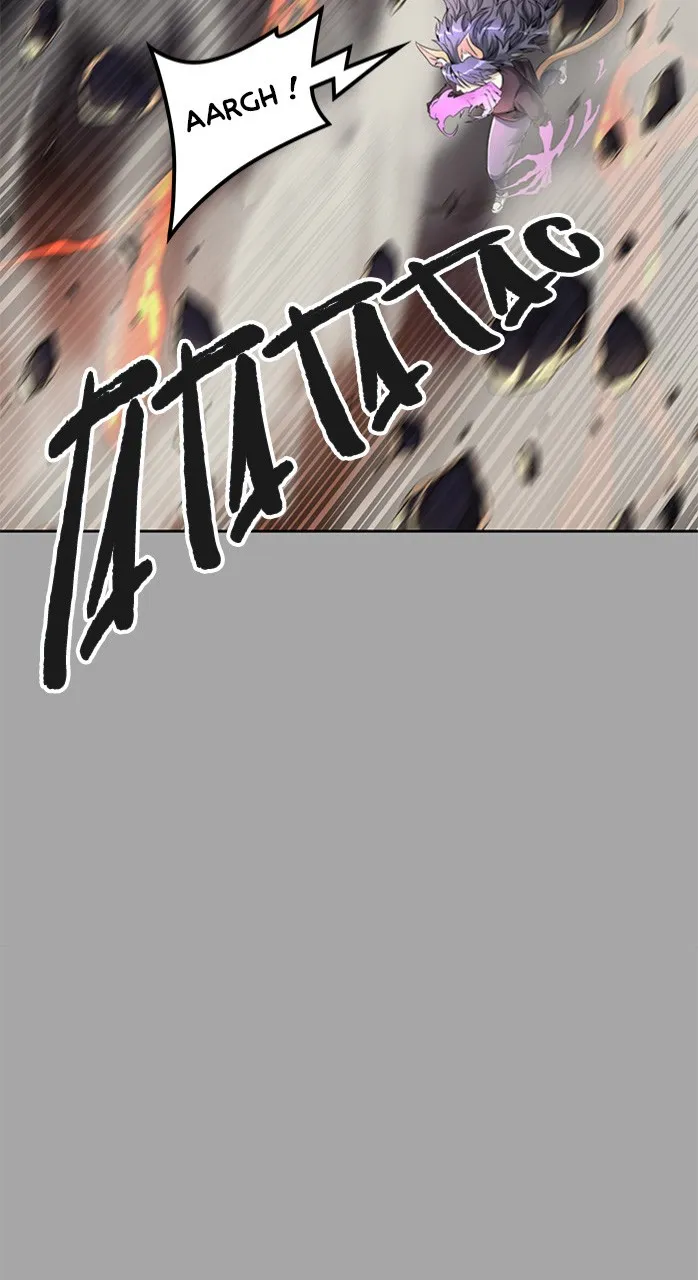 Tower Of God - 526 - 67b278381d69d.webp