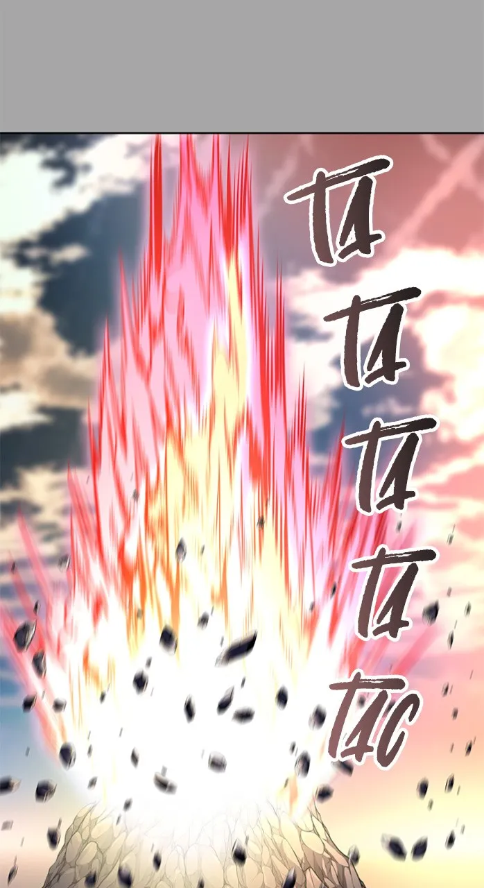 Tower Of God - 526 - 67b2783842b24.webp