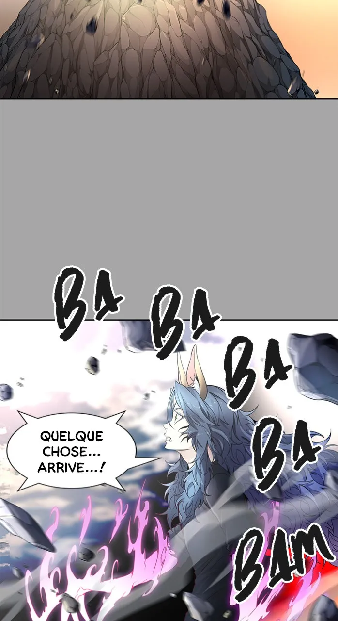 Tower Of God - 526 - 67b278386b420.webp