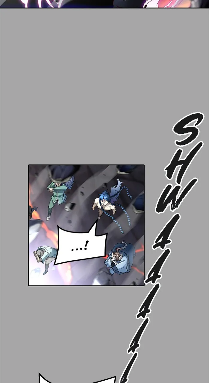 Tower Of God - 526 - 67b278388ff76.webp