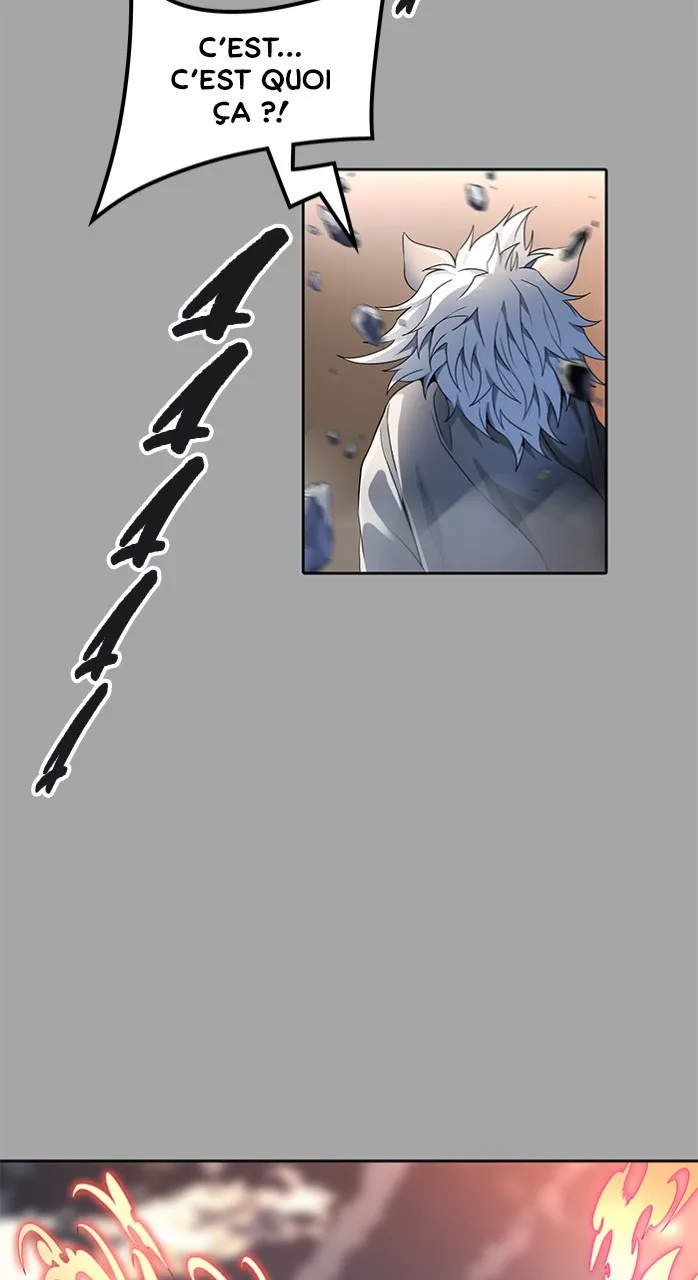 Tower Of God - 526 - 67b27838b3a16.webp