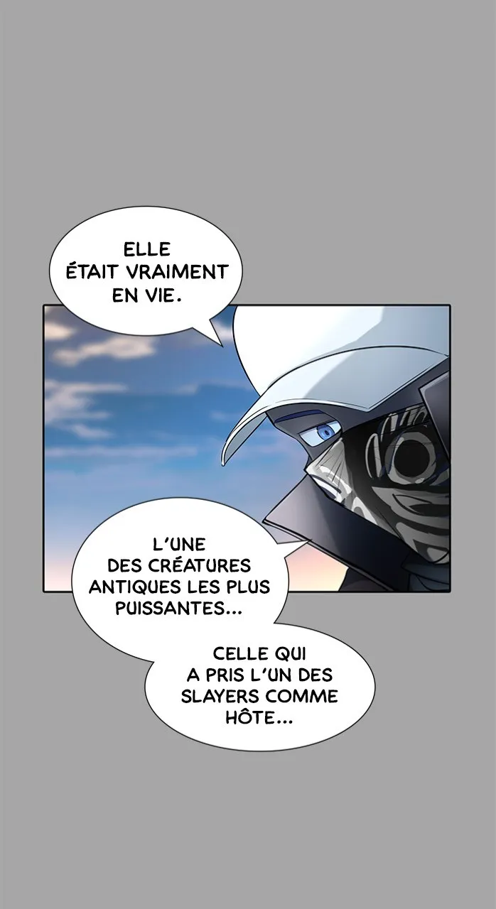 Tower Of God - 526 - 67b278394fcc2.webp