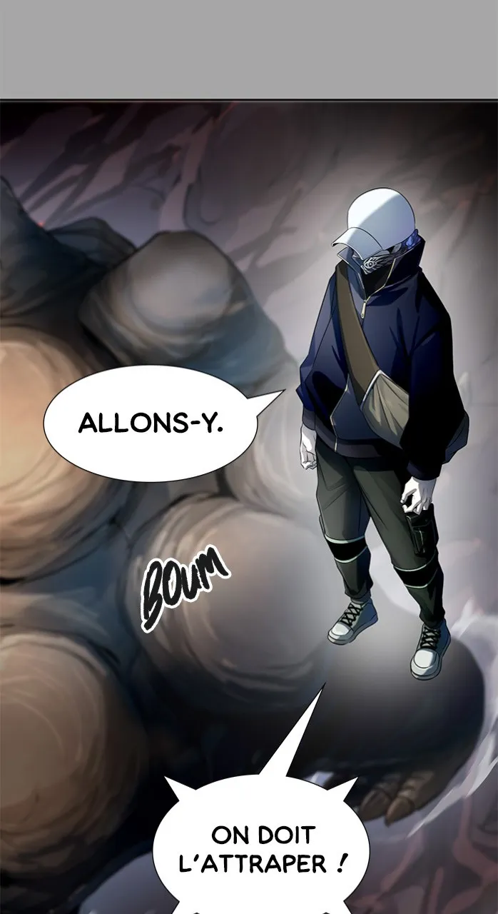 Tower Of God - 526 - 67b2783974bf9.webp