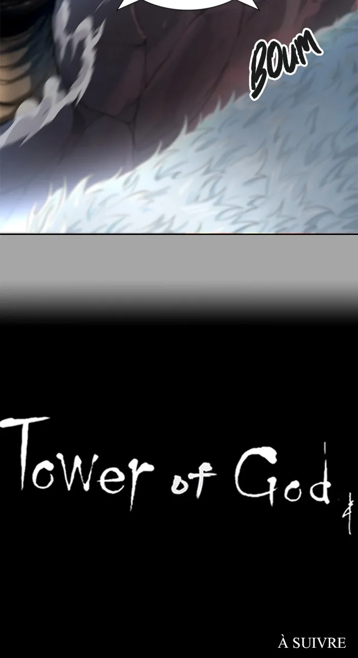 Tower Of God - 526 - 67b2783994397.webp