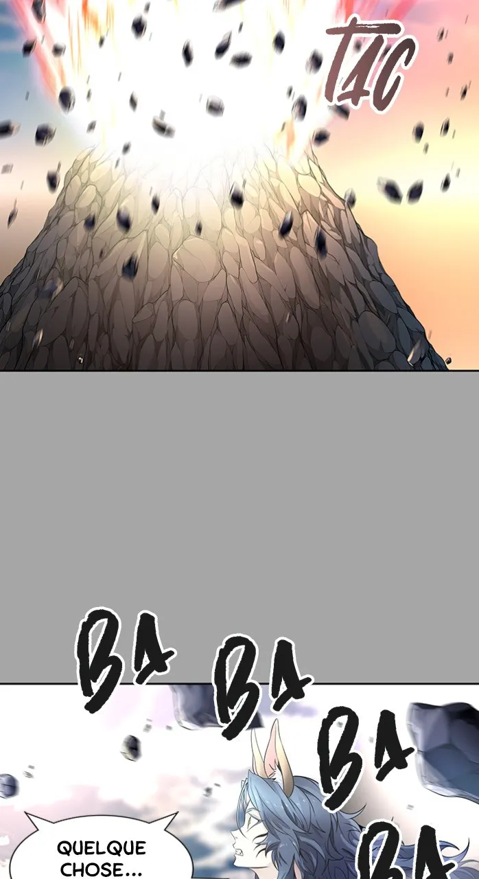 Tower Of God - 527 - 67b27839eba3a.webp