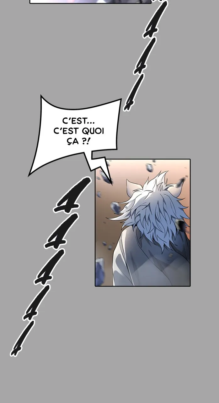 Tower Of God - 527 - 67b2783a3e484.webp