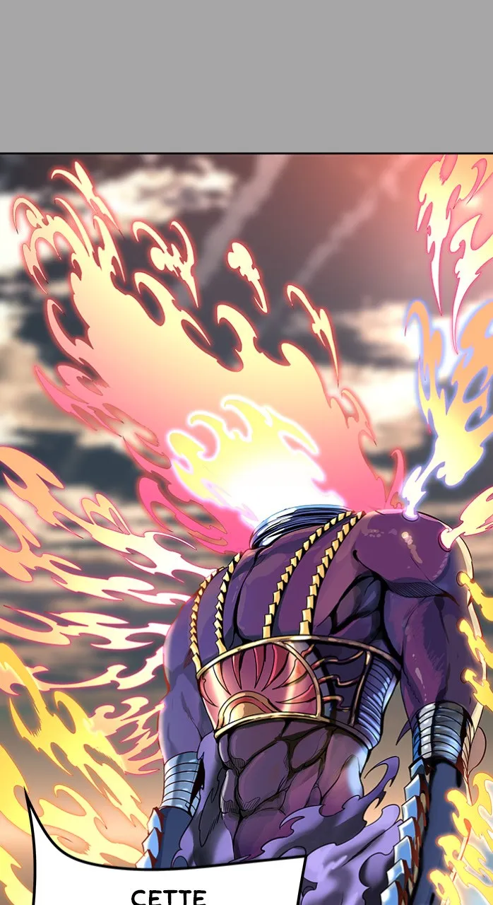 Tower Of God - 527 - 67b2783a6ddf6.webp