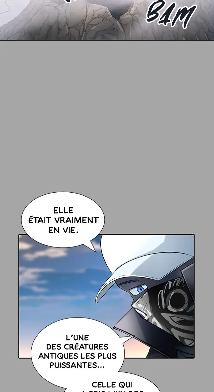 Tower Of God - 527 - 67b2783ad536a.webp