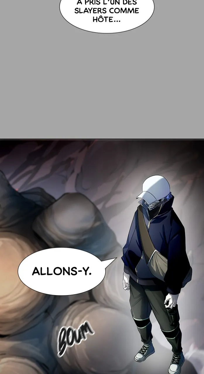 Tower Of God - 527 - 67b2783b1afa8.webp