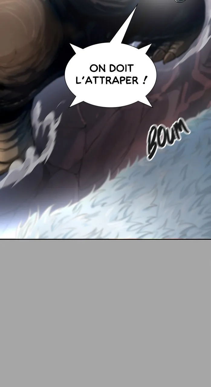 Tower Of God - 527 - 67b2783b47b95.webp