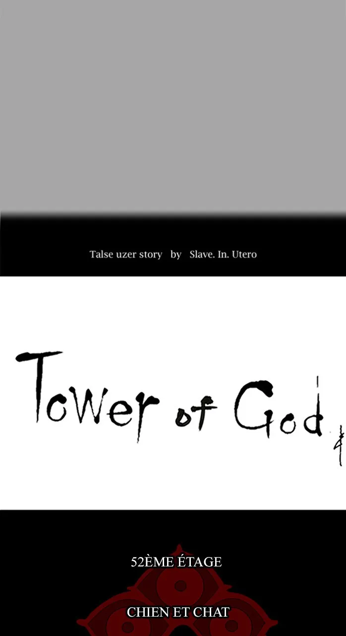 Tower Of God - 527 - 67b2783b6d275.webp