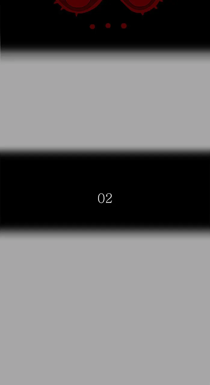 Tower Of God - 527 - 67b2783b902a0.webp