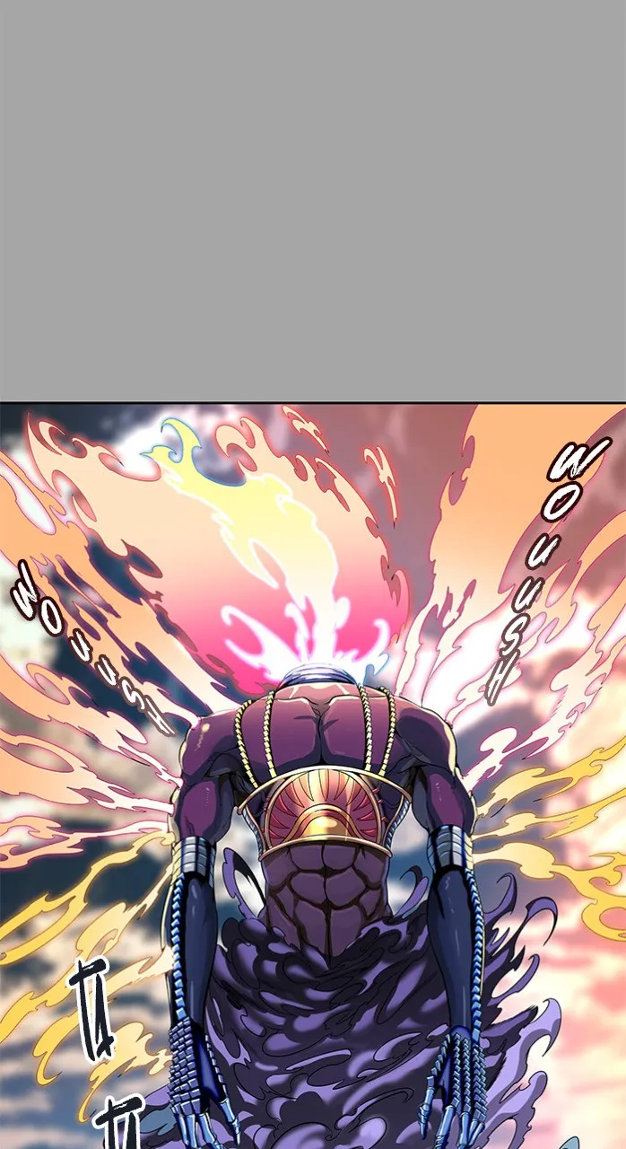 Tower Of God - 527 - 67b2783bc5947.webp