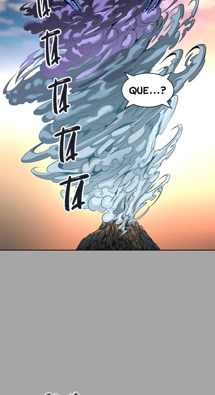 Tower Of God - 527 - 67b2783bf2172.webp