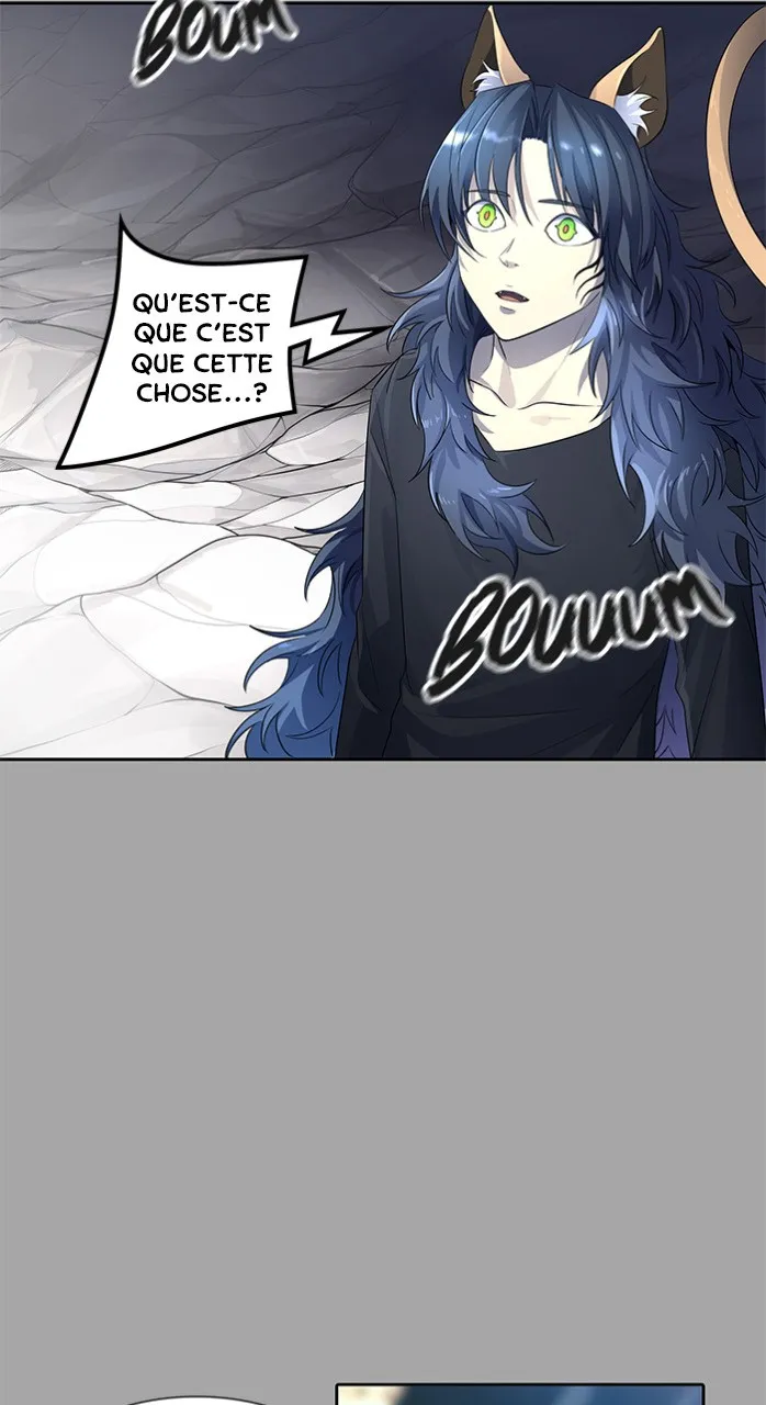 Tower Of God - 527 - 67b2783c264d7.webp