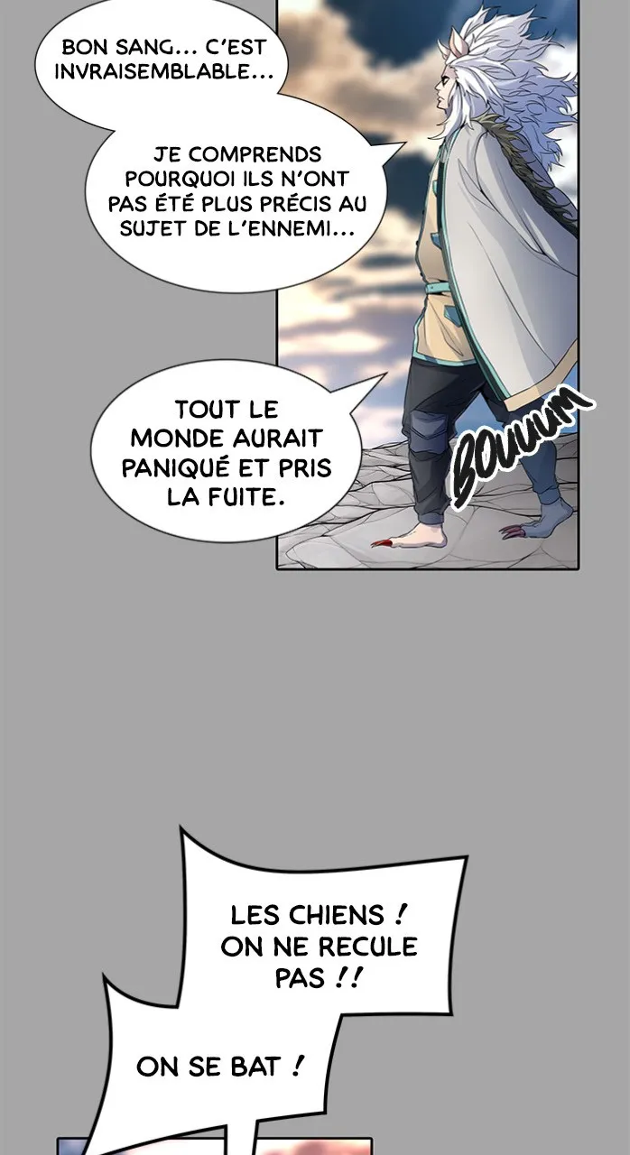 Tower Of God - 527 - 67b2783c4d42c.webp