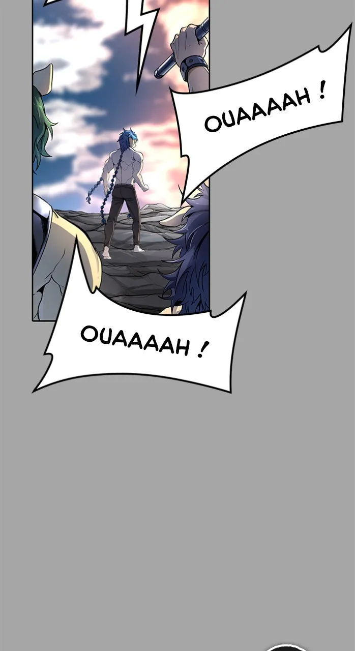Tower Of God - 527 - 67b2783c72416.webp