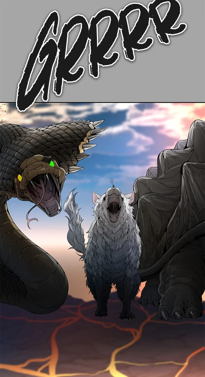 Tower Of God - 527 - 67b2783c9de27.webp