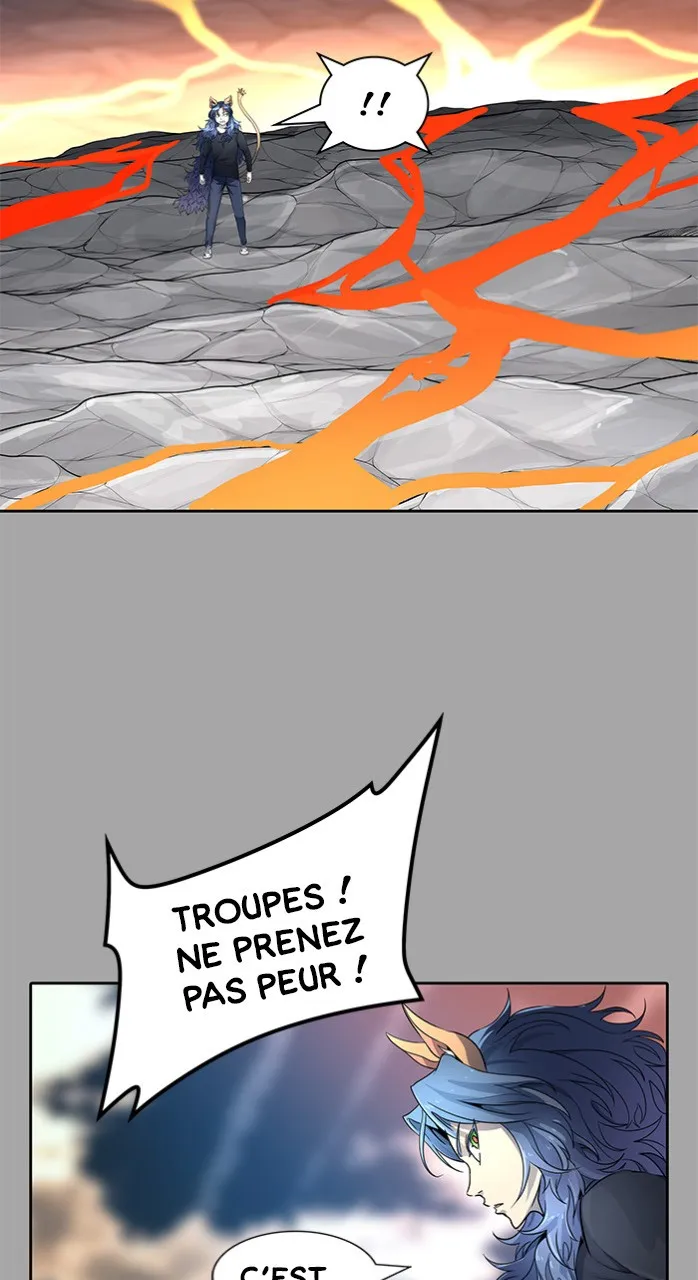 Tower Of God - 527 - 67b2783cc4658.webp