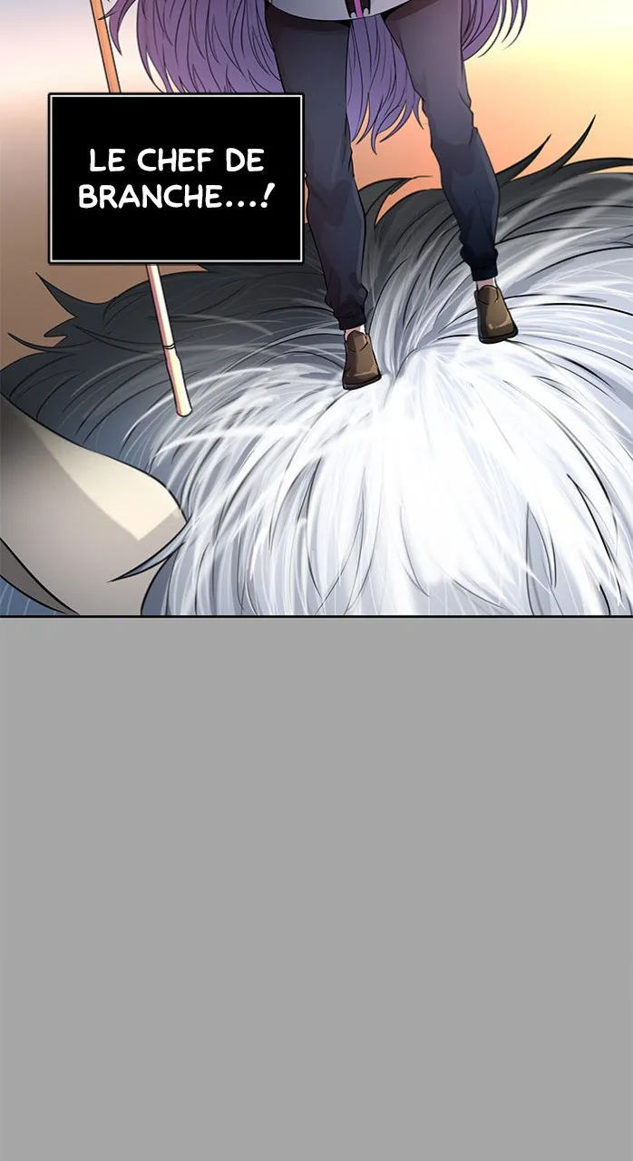 Tower Of God - 527 - 67b2783d37396.webp