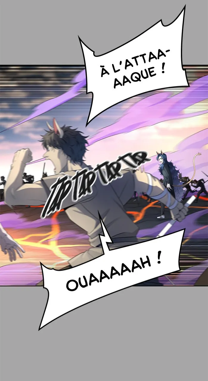 Tower Of God - 527 - 67b2783d75413.webp