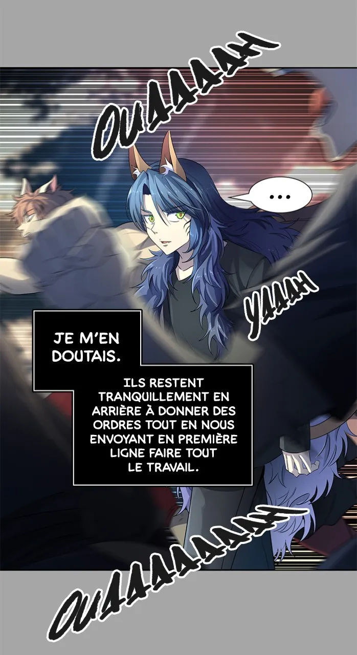 Tower Of God - 527 - 67b2783da18a3.webp