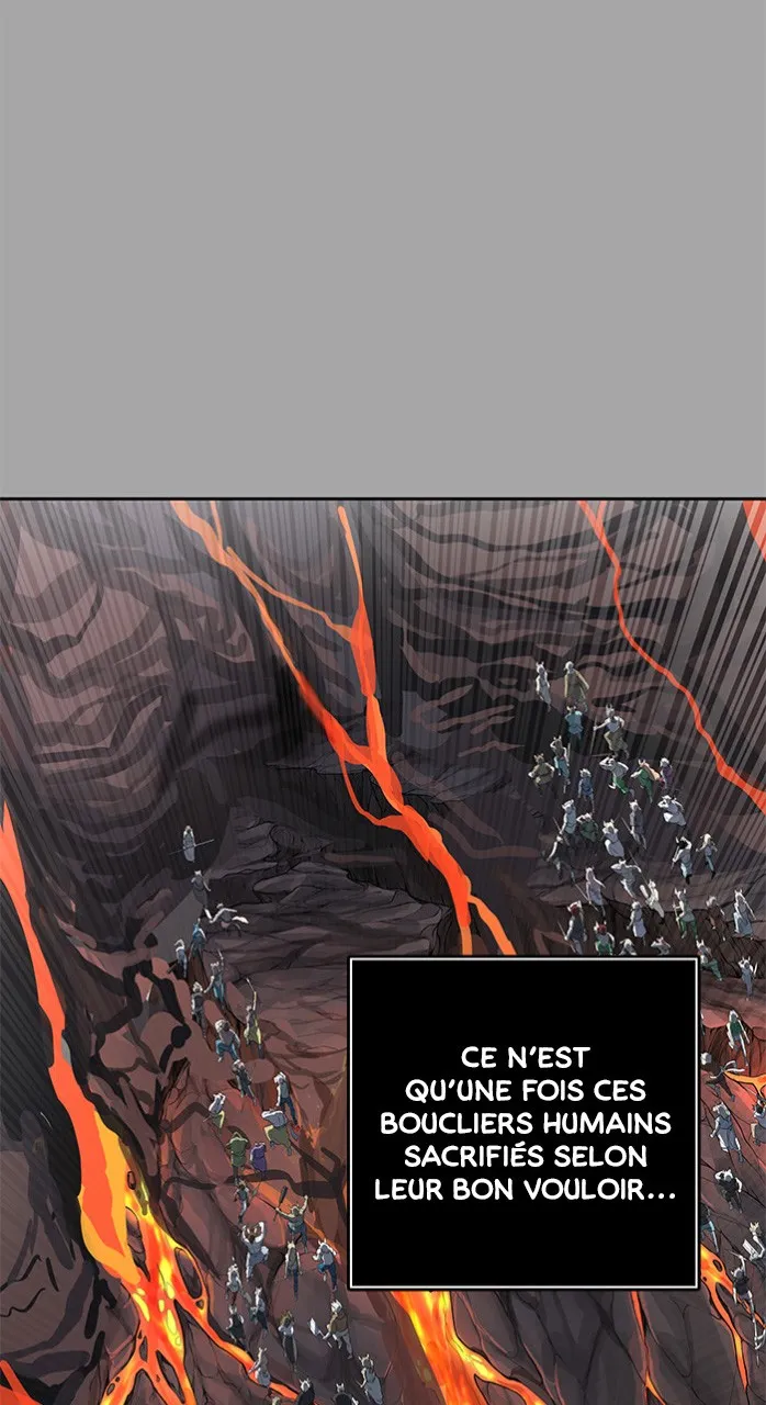 Tower Of God - 527 - 67b2783dd15d7.webp