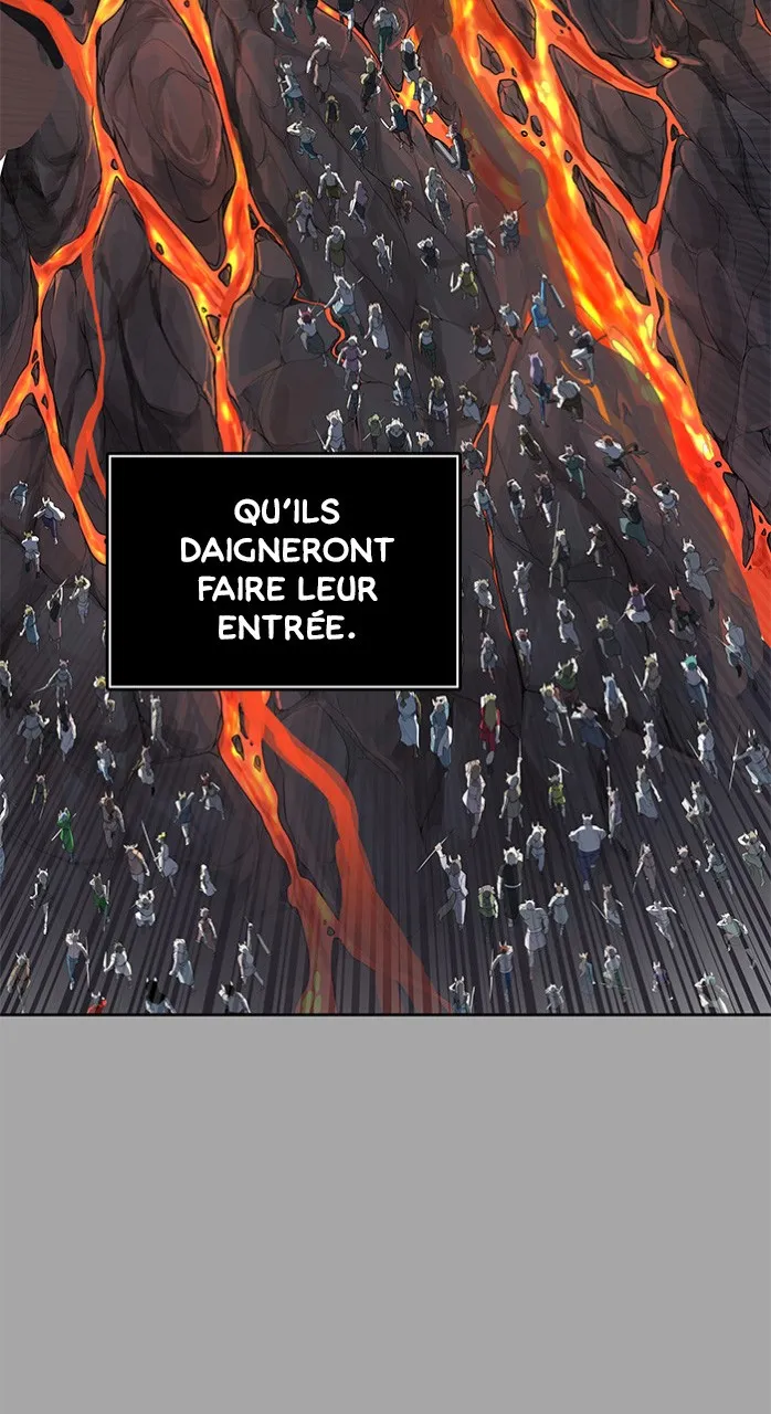Tower Of God - 527 - 67b2783e0c24e.webp