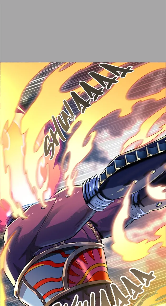Tower Of God - 527 - 67b2783e3fe4d.webp