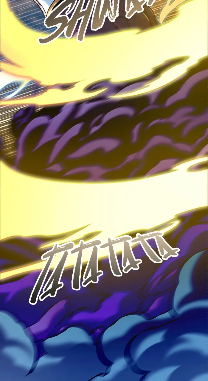 Tower Of God - 527 - 67b2783e7ffbb.webp