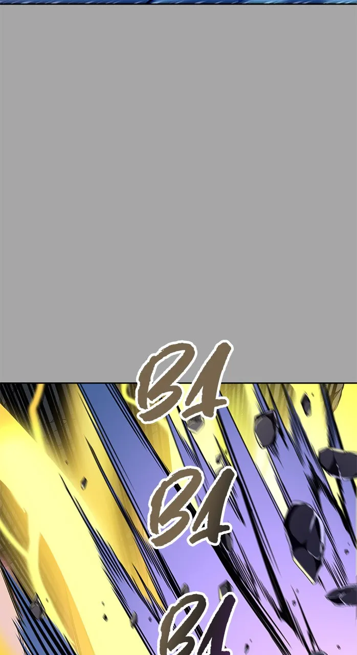 Tower Of God - 527 - 67b2783eb03bf.webp