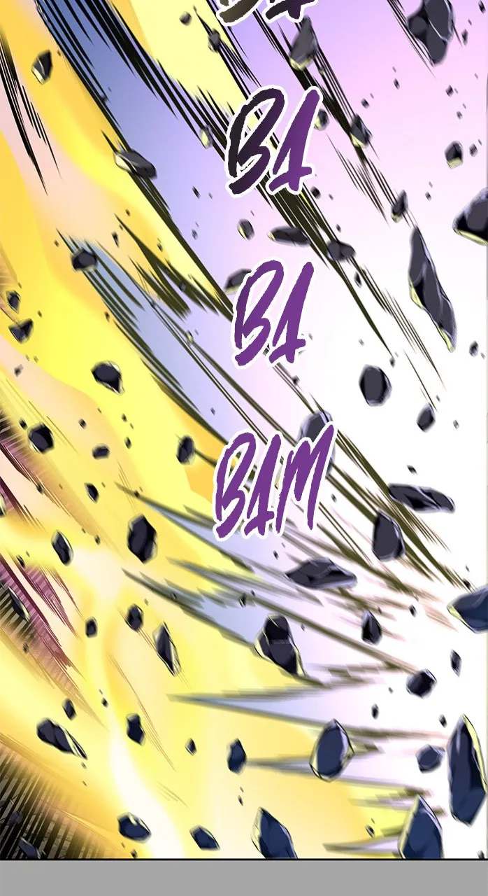 Tower Of God - 527 - 67b2783ee0d6f.webp