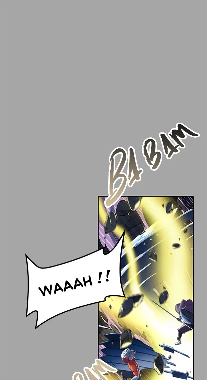 Tower Of God - 527 - 67b2783f115d4.webp