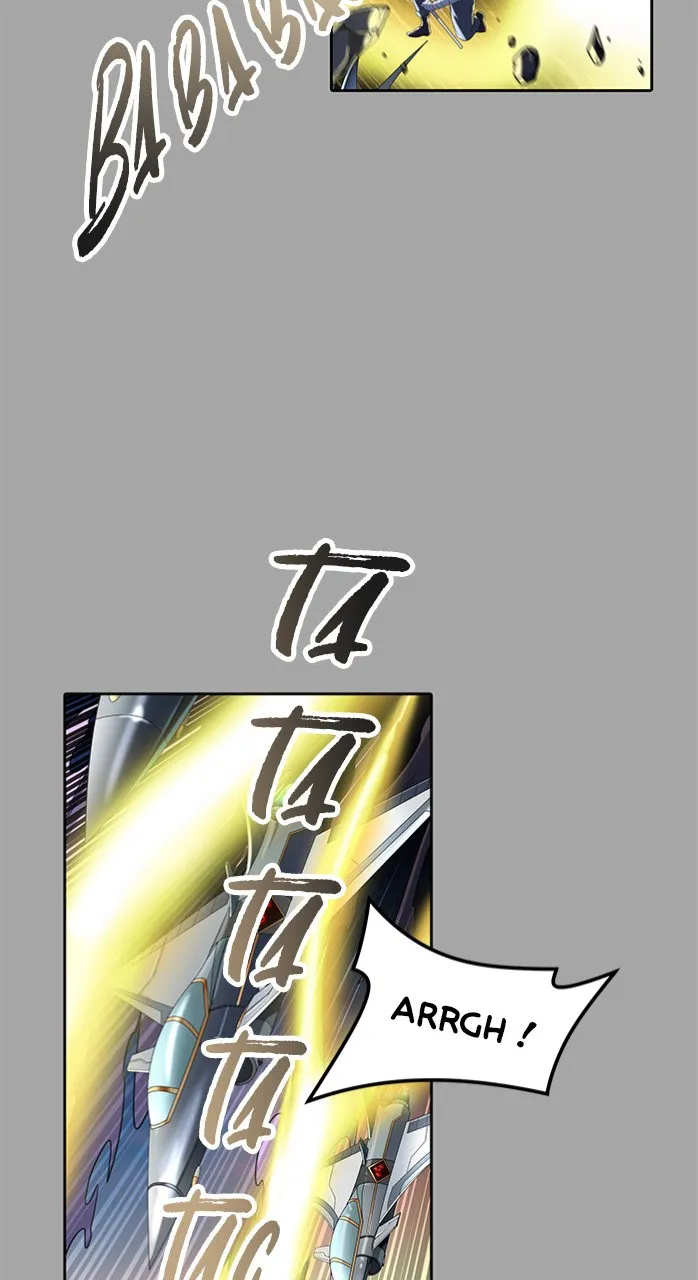 Tower Of God - 527 - 67b2783f32e9f.webp