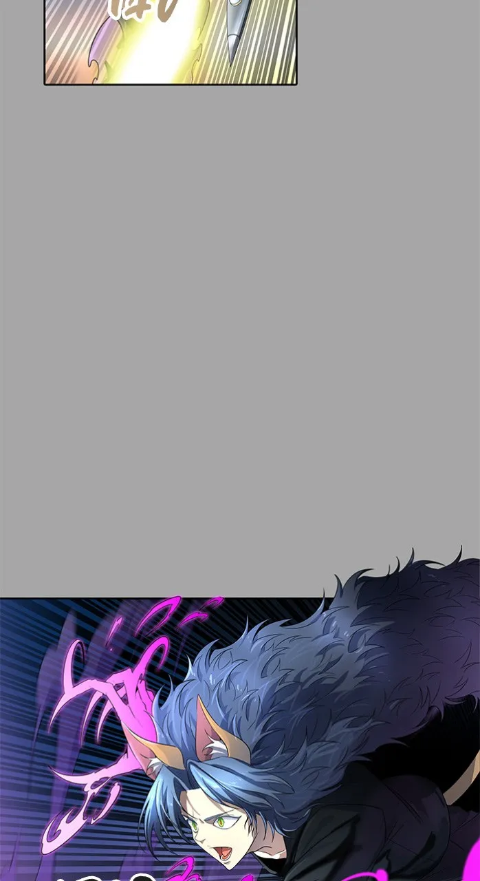 Tower Of God - 527 - 67b2783f5ac1f.webp
