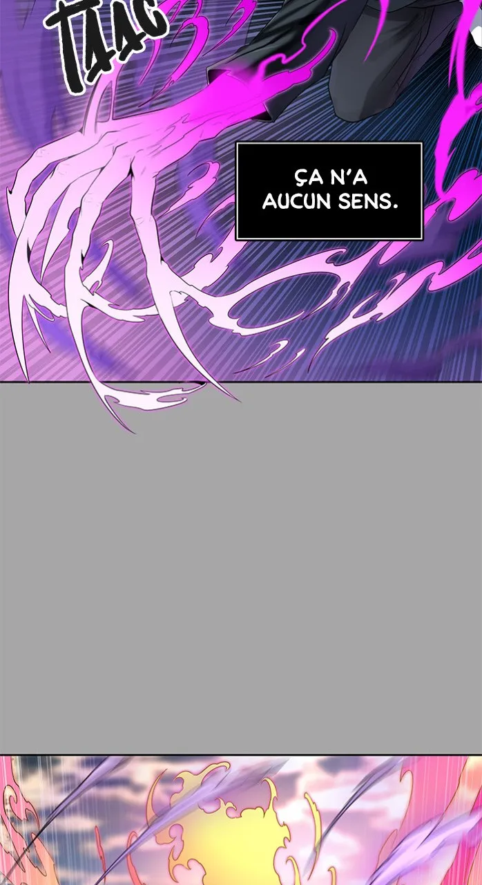 Tower Of God - 527 - 67b2783f82a84.webp