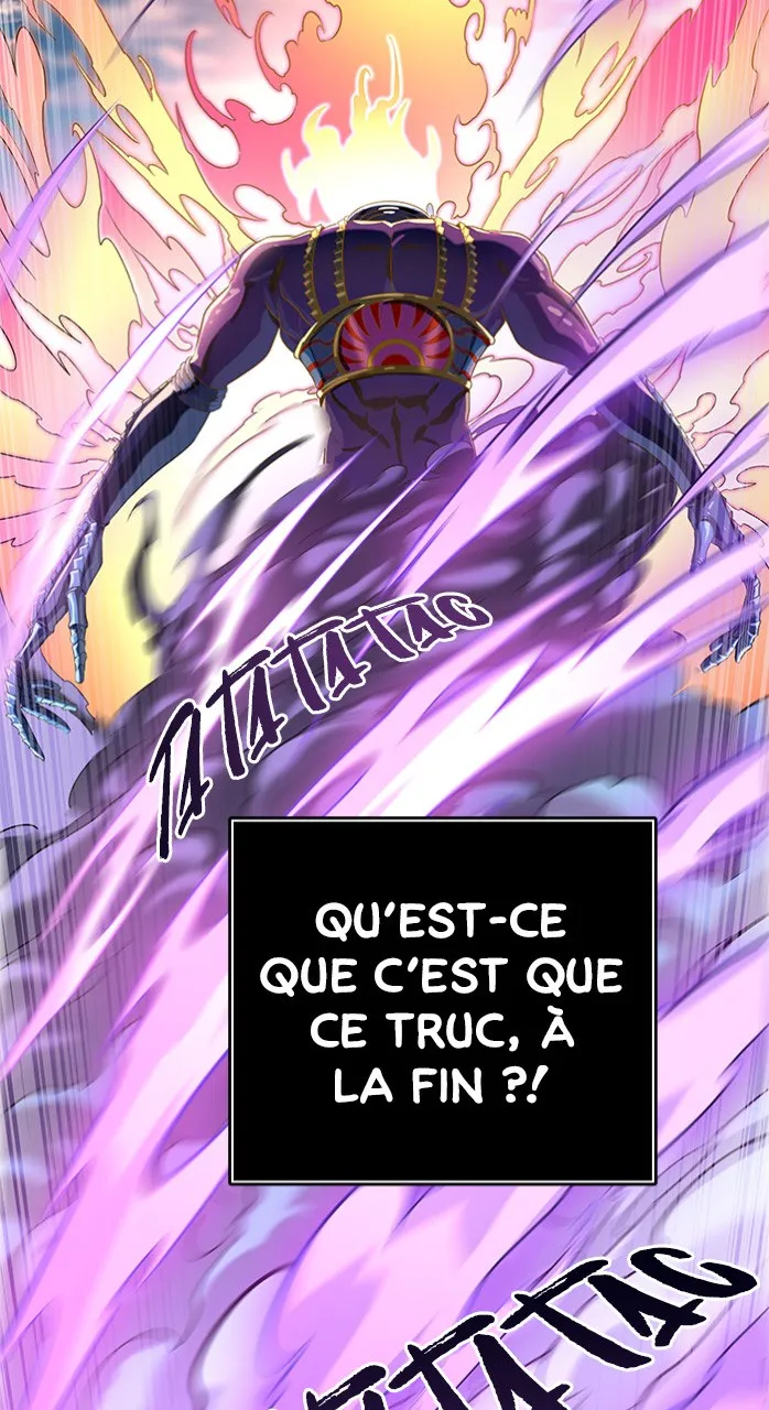 Tower Of God - 527 - 67b2783fb9270.webp