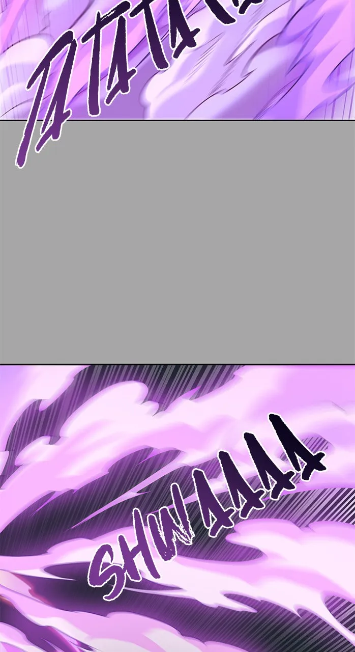 Tower Of God - 527 - 67b2783fe4f83.webp