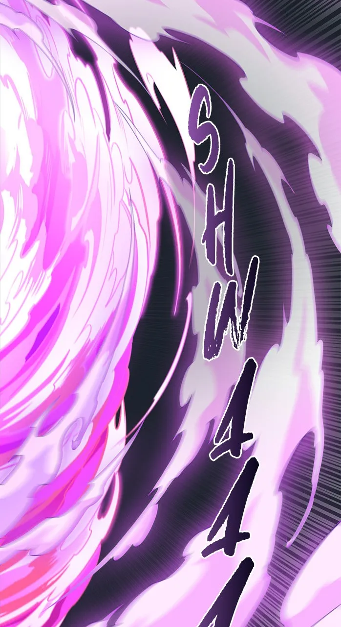 Tower Of God - 527 - 67b2784024158.webp