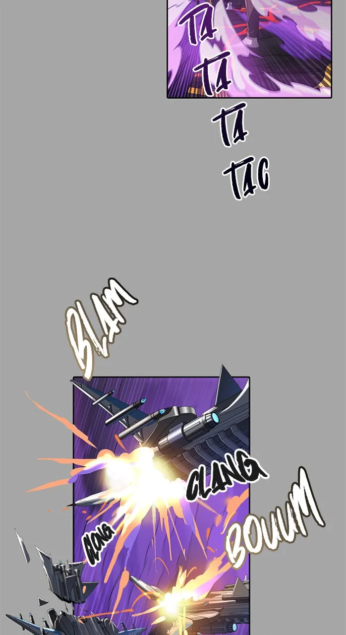 Tower Of God - 527 - 67b2784071998.webp