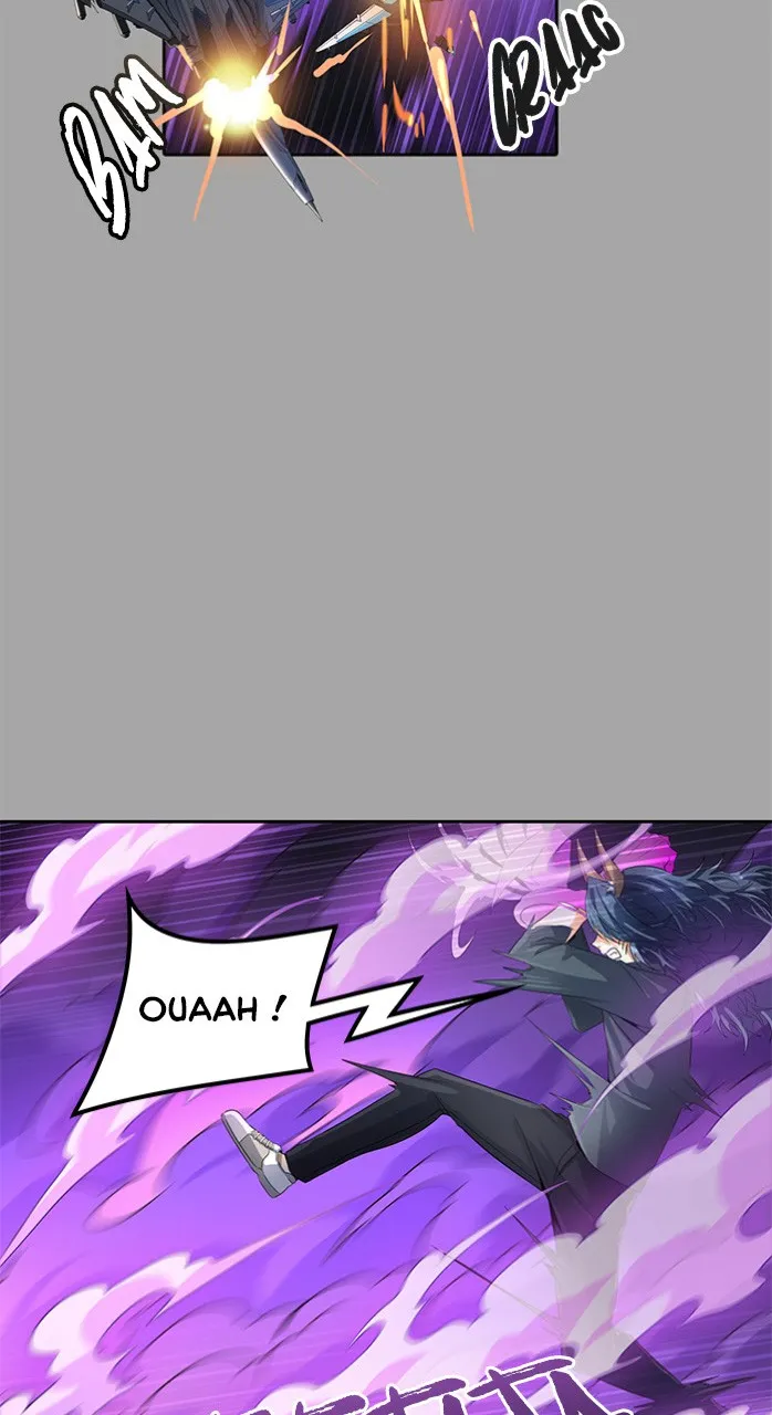 Tower Of God - 527 - 67b2784097f71.webp