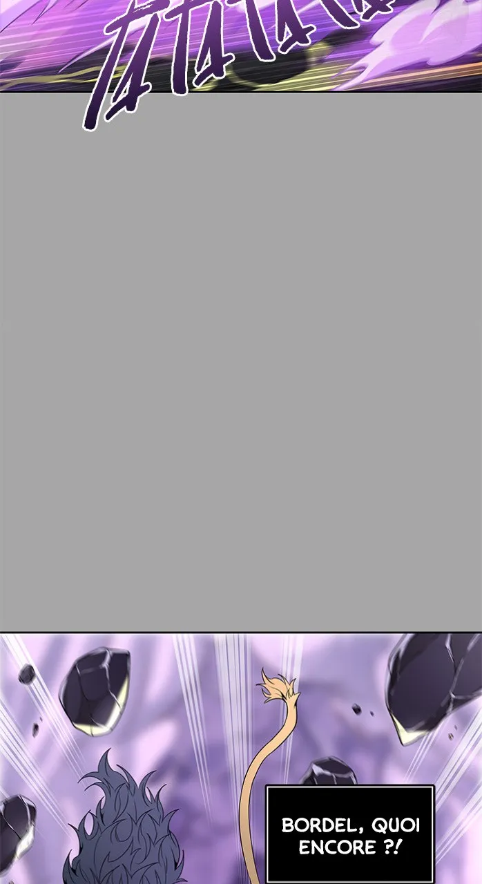 Tower Of God - 527 - 67b27840ba69f.webp