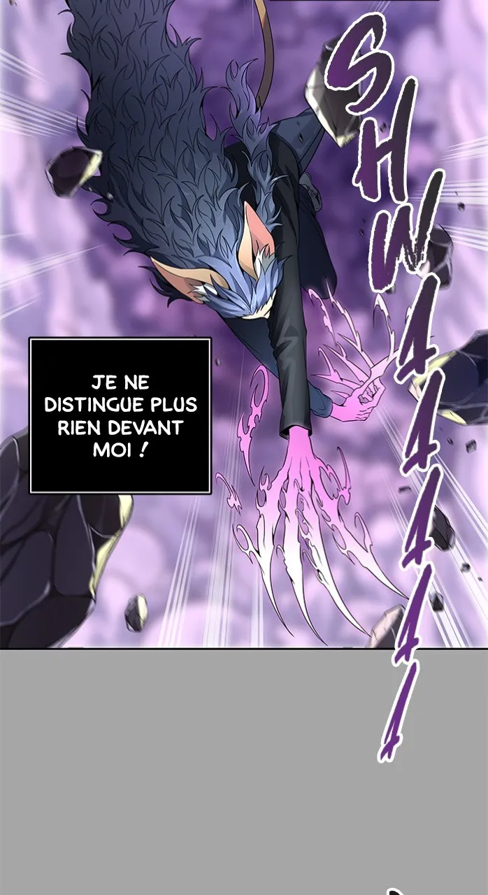 Tower Of God - 527 - 67b27840ec662.webp